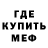 Канабис гибрид Baidak Iliya