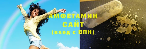 молекула духа Белокуриха