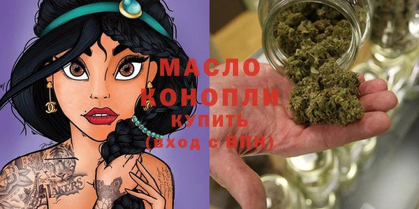 индика Покров