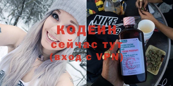 молекула духа Белокуриха
