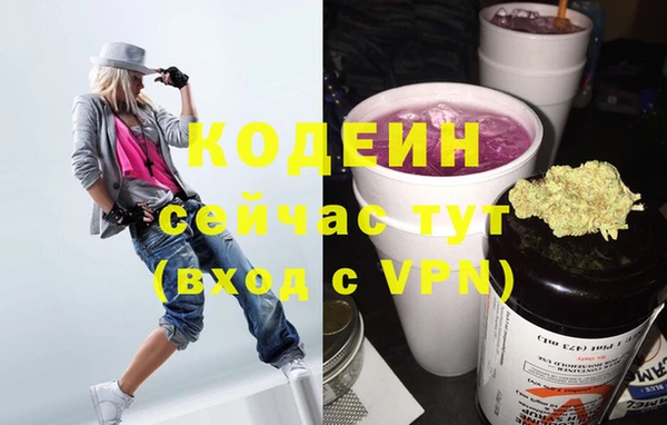 молекула духа Белокуриха